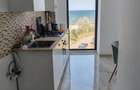Apartament 2 camere, vedere frontala la mare, bloc nou,, parcare, zona pescarie, statie bus 200 m - 2