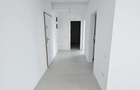 Apartament nou 2 camere, vedere sud, parcare inclusă | City Nord Tunari - 5