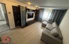 Tulcea == Apartament 2 camere, zona E3 - 1