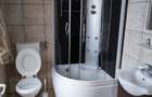 INCHIRIERE VILA PTR FIRME 2026- ---zona City Mall - 2