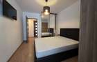 Apartament cu 3 camere de vanzare in zona Campia Libertatii - Parc IOR - 12