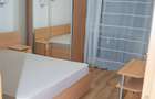 Particular inchiriez apartament 2 camere Panduri - Marriott -13 Septembrie, 60 mp - 5