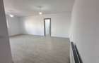 Apartament 3 camere 68 mp utili D-na Stanca Selimbar Mall - 3