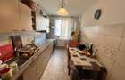 Apartament 3 camere Constanta - centrala termica - 1