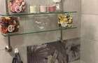 Apartament 2 camere de inchiriat Calea Calarasilor - Hyperion - 7