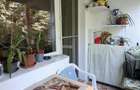 Apartament cu 3 camere - 8