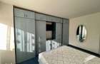 Pacurari/Petrom, apartament spatios de inchiriat, 3 camere, amenajat - 12