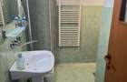 Inchiriere apartament 3 camere - Manastur - 8