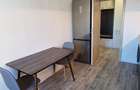 Proprietar inchiriez apartament 2 camere decomandat Young City, Popesti-Leordeni - 11