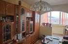 Apartament 2 camere decomandat, Zorilor Astra, Bra?ov - 5