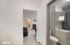 2 camere*Ready To Move In*56 mp*?os. Iancului*10 min metrou - 12