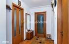 Apartament ultracentral Pitesti cu vedere panoramica I.C. Bratianu - 8
