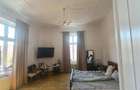 Inchiriez apartament 2 camere zona ultracentrala - 4