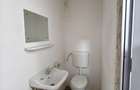 OCAZIE --- Apartament 3 camere 67.6 mp, Rahova - Parc Pecineaga - 6