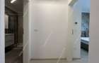 Apartament Nou | 2 Camere Parcare acoperita | Take Ionescu - 9