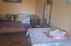 Apartament cu 4 camere semidecomandat în Central