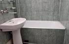 inchiriere apartament 2 camere ultracentral Pitesti - 3