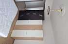 apartament cu 3 camere de inchiriat - 2