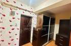 Apartament 2 camere decomandat,Zona Centrala, Strada 23 August - 3