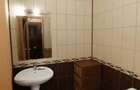 Apartament 3 camere decomandat, Prundu-Pitesti - 7