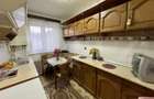 Apartament 2 camere, 43mp, orasul Cugir