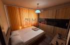 Apartament 3 camere, Zona Han/Nasaudului - 1