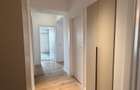 3 camere de inchiriat | PIPERA | PRIMA CHIRIE - 9