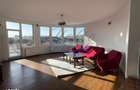 Apartament de inchiriat 4 camere in Cluj zona Someseni - 6