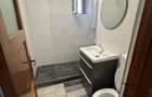Apartament cu 3 camere zona centrala buzau - 2