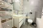 Apartament 3 camere , zona Albert , bloc nou , Ploiesti - 3