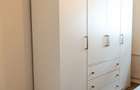 Apartamanet de 2 camere de inchiriat in zona Colentina - 6