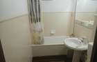 Apartament 3 camere, reabilitat, Drumul Taberei, Parc Drumul Taberei - 4