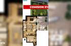 Apartament de vanzare Ultracentral - 1