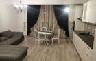 Apartament modern 2 camere, 54 mp, etaj 2, Giroc - 2