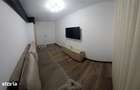 De vanzare Apartament Ultracentral - 3