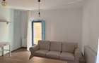Apartament 2 camere Chirie