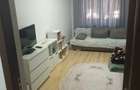 Ap cu 3 camere in Alexandria - Ideal si pentru spatiu comercial - 2