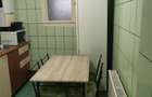 Apartament 2 camere de vanzare Stefan cel Mare (zona Dinamo) ideal investitie - 2