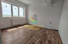 Apartament / 103 mp / Berceni - 8
