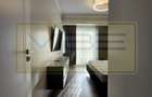 Apartament Premium- LUX- Semicentral- 25 min de UMF- Bloc nou - 20