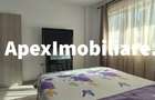 Apartament 2 camere de inchiriat Dristor București | ApexImobiliare.ro