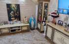 Vand Vila deosebita P+1 Barbu Bradescu nr 35 sector 2 - 9