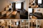 Inchiriez Apartament 2 camere Metrou Lujerului Piata Veteranilor - 2