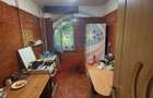 Apartament 3 camere Caldea Bucuresti-Rotonda-de renovat - 5