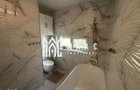 CASA 4 CAMERE I TURNISOR - 15