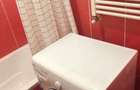 Apartament cu 1 camera de inchiriat in zona Soarelui - 4