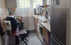Apartament 2 camere, 40 mp, zona Iosefin - 4