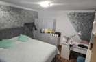 Casa cu 4 camere, 2 bai ?i 2 bucatarii zona Bratianu, langa Lidl