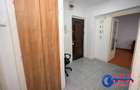 ID 440 FOR RENT: Apartament 2 camere Str Babadag - 4