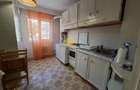 2 camere decomandate, balcon, Marasti, 21 Decembrie, Lidl - 1